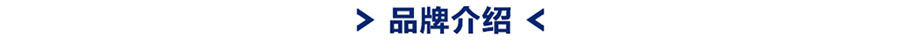 不銹鋼實(shí)驗室反應釜